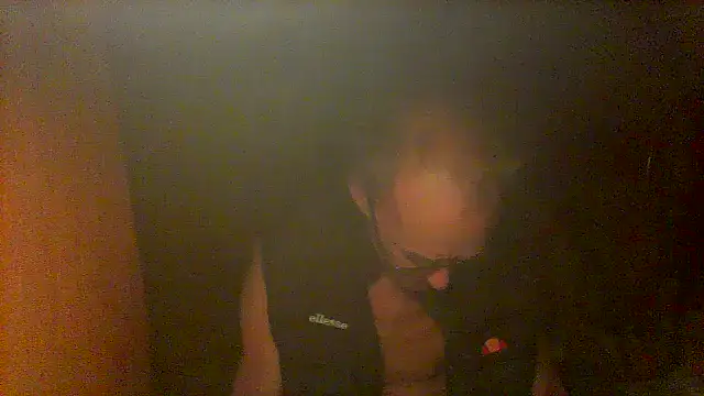 nice6incs Webcam Show
