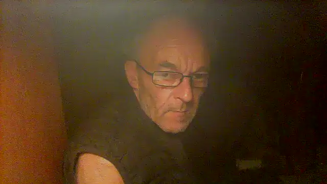 nice6incs' Webcam Show