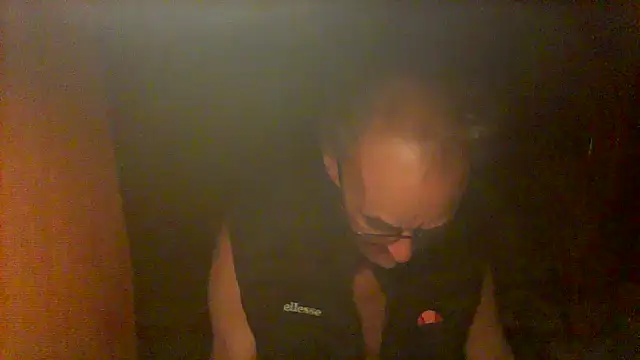 nice6incs Webcamshow