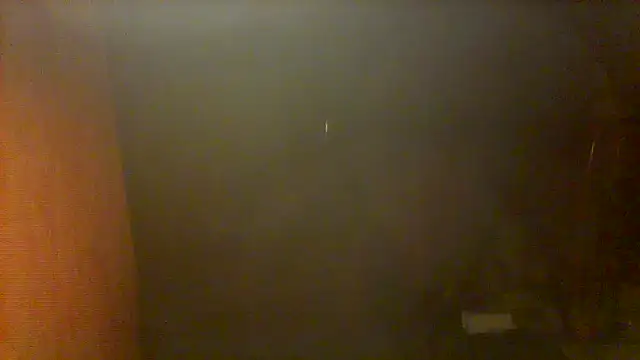 nice6incs Webcam-Show