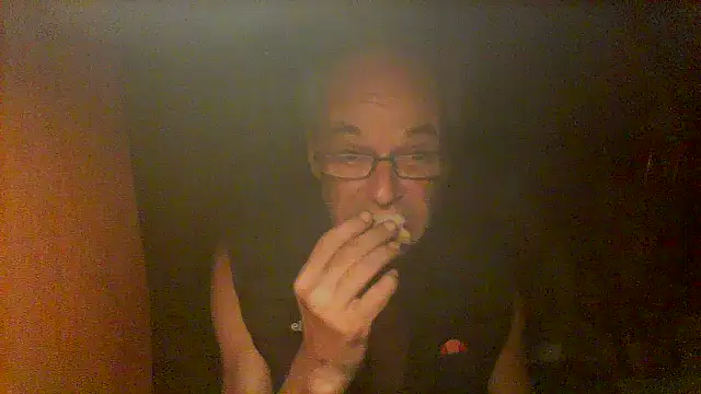 nice6incs Webcam Show