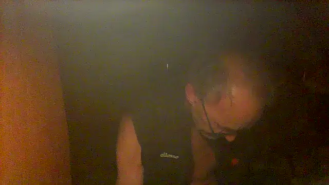 nice6incs' Webcam Show