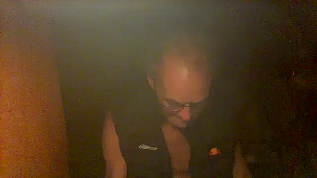 nice6incs Show Webcam
