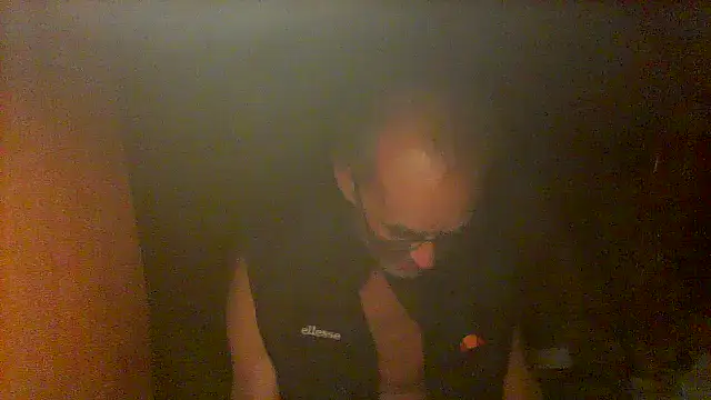nice6incs Show Webcam