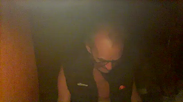 nice6incs webkamerás műsora