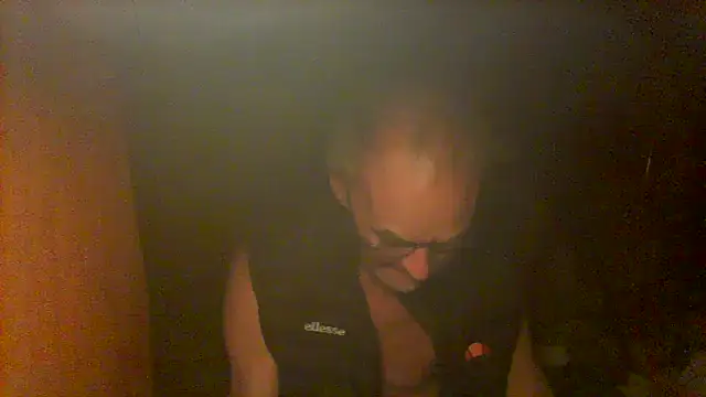 Show de nice6incs na webcam