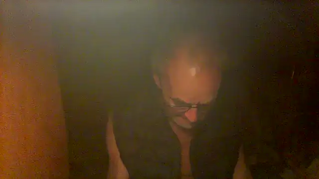 nice6incs Webcam show