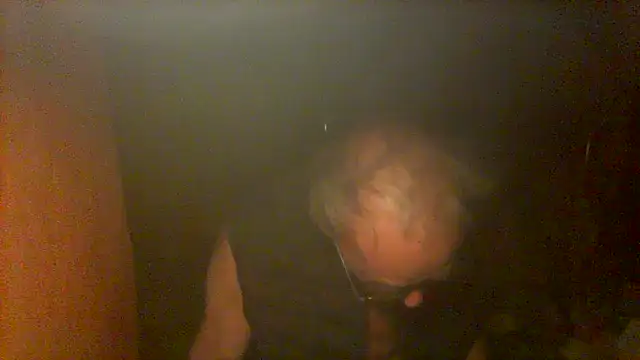 nice6incsn Webbikameraesitys