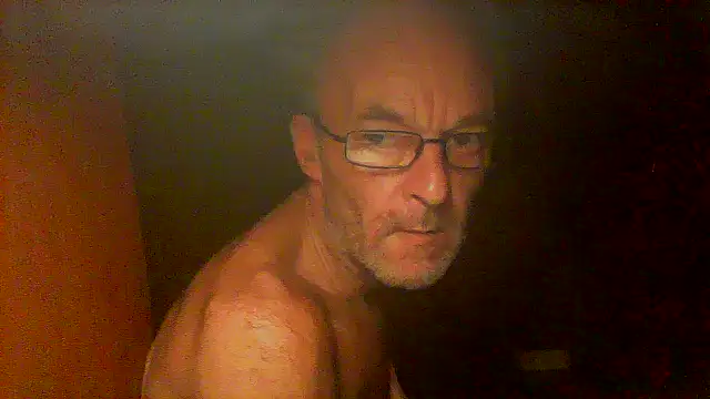 nice6incs' Webcam Show