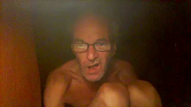Show de webcam de nice6incs