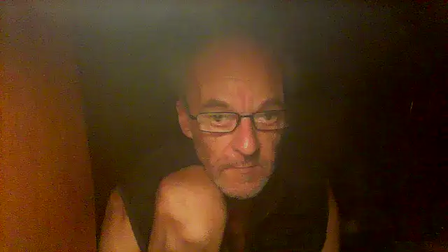 nice6incs' Webcam Show