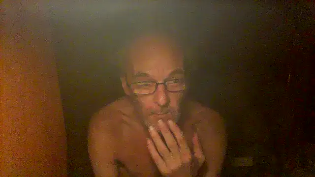 nice6incs Webcamshow