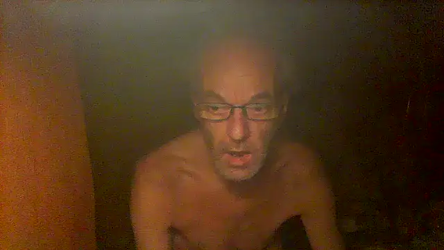 nice6incs' Webcam Show