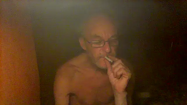 Вебкам-шоу nice6incs