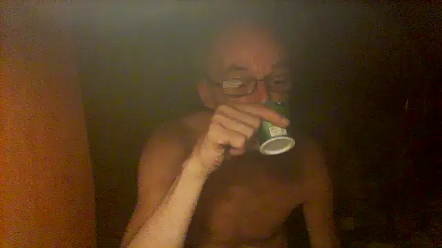 nice6incs Webcam show