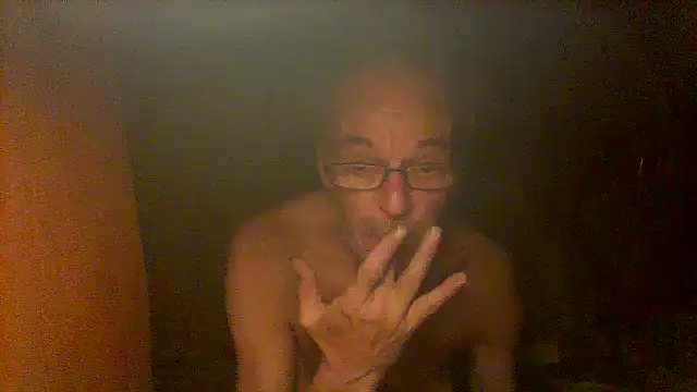 nice6incsn Webbikameraesitys