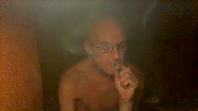 nice6incs Webcam-Show