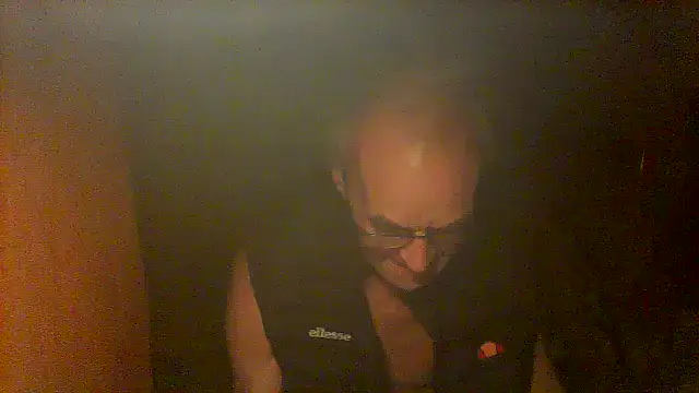 nice6incs Webcamshow