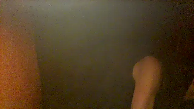 nice6incs webcam show