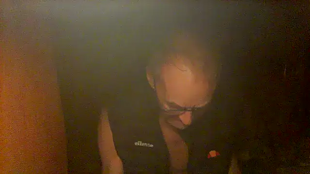 nice6incs Webcam-Show