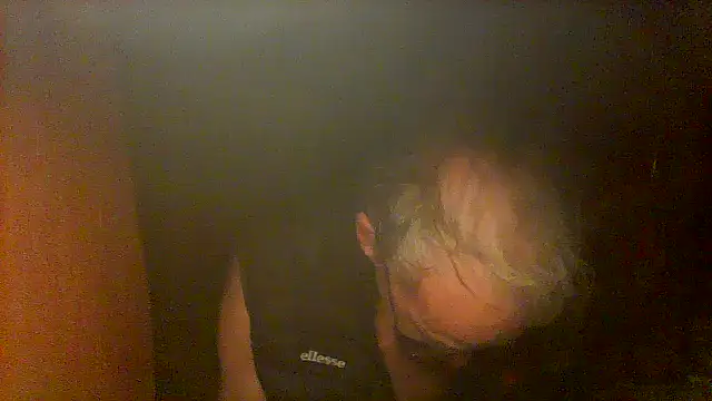 nice6incs Show Webcam