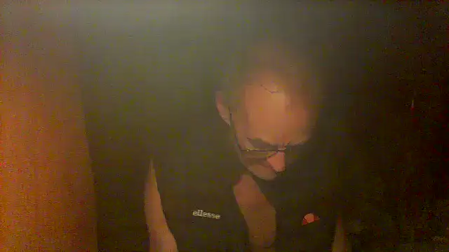 nice6incs Show Webcam