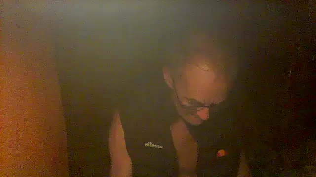 nice6incs' Webcam Show