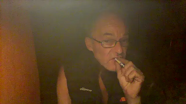 Show webcam de nice6incs