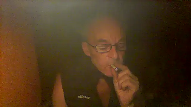 Show de webcam de nice6incs