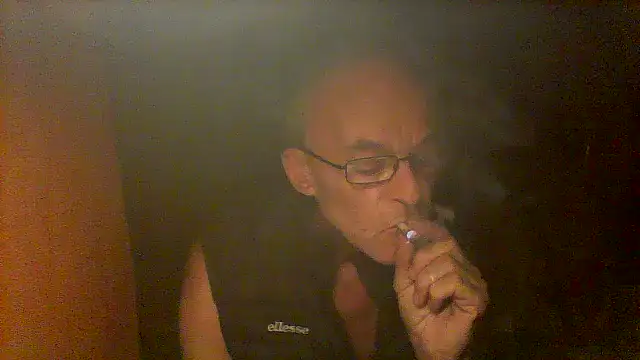 nice6incsn Webbikameraesitys