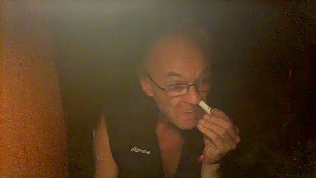 nice6incsn Webbikameraesitys