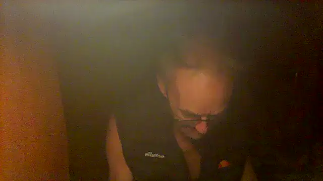 nice6incs webcam show