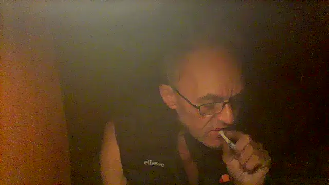 nice6incs webcam show
