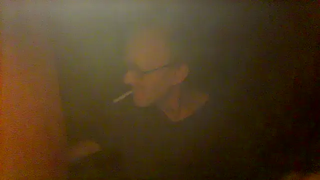 nice6incs' Webcam Show