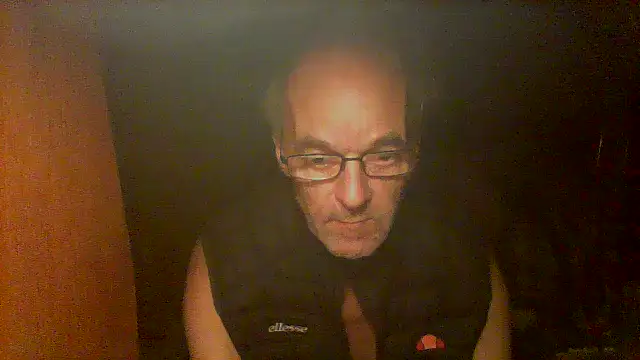 nice6incs – webcam-show