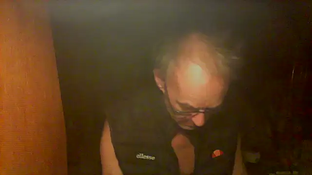 nice6incs Show Webcam