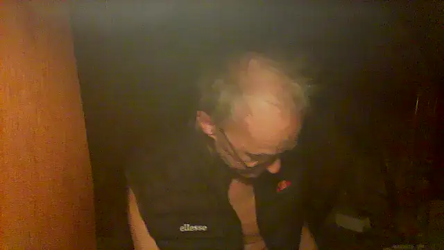 nice6incs Webcam show