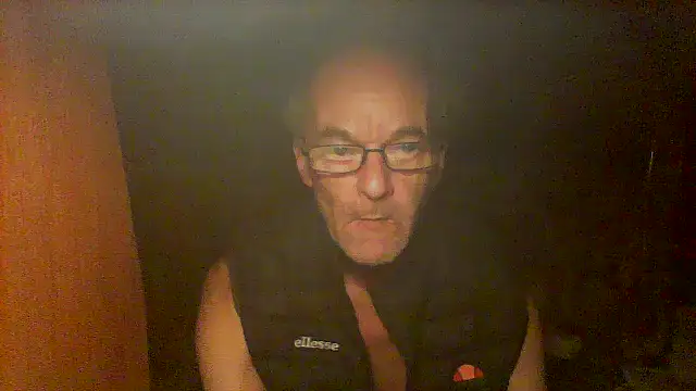 Show de webcam de nice6incs