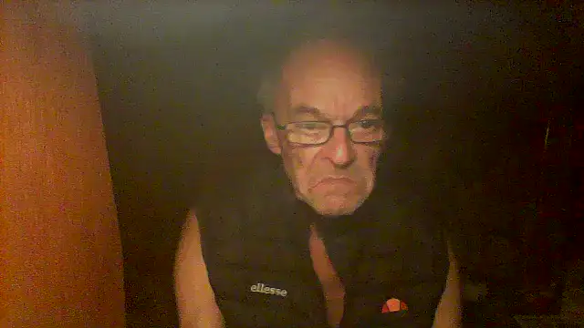 nice6incs Webcam show