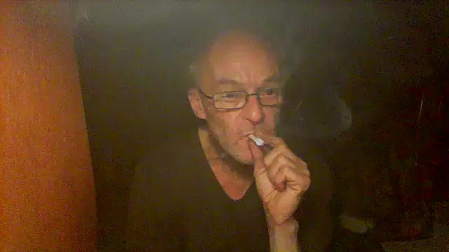 Pokazy przed kamerką – nice6incs
