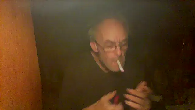 nice6incs webcam show