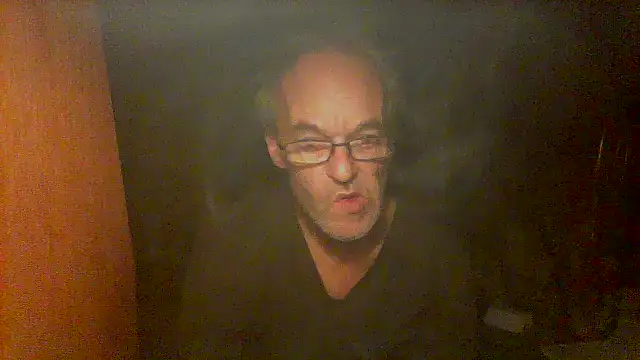 Webkamerová show nice6incs