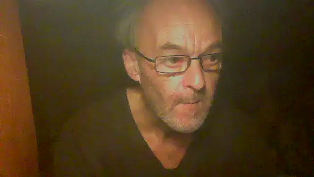 nice6incs' Webcam Show