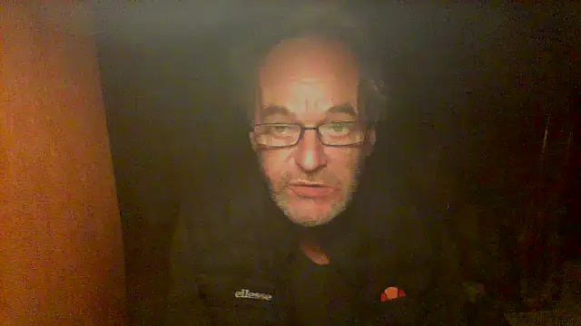nice6incs Webcamshow