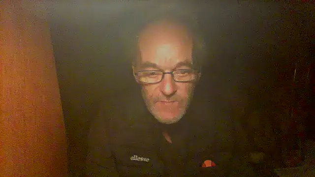 nice6incs Webcamshow
