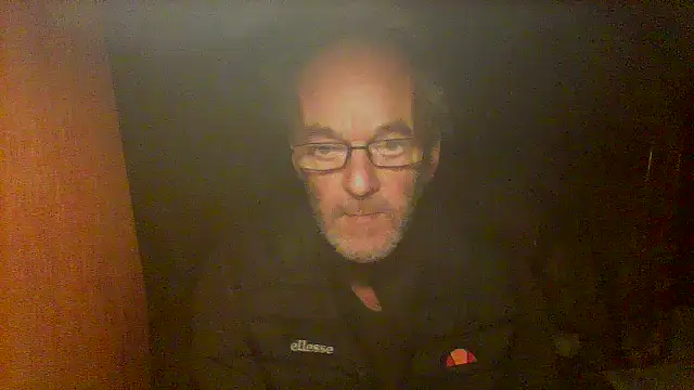 nice6incs Webcamshow