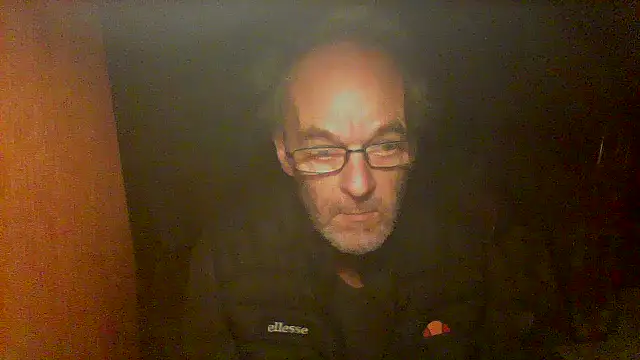 Show Webcam de nice6incs