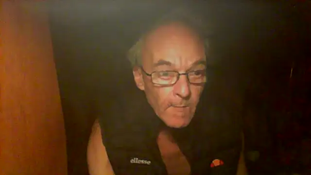 nice6incs Show Webcam