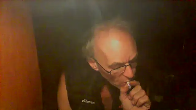 nice6incsn Webbikameraesitys