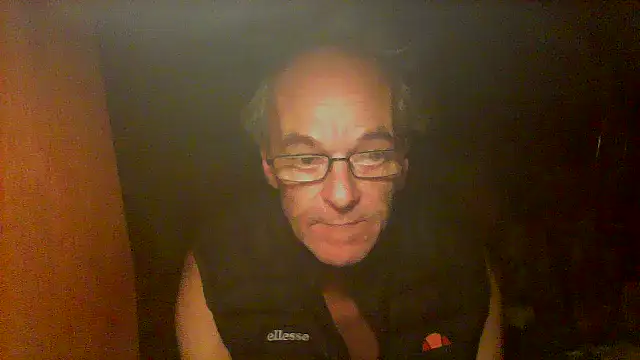 nice6incs – webcam-show